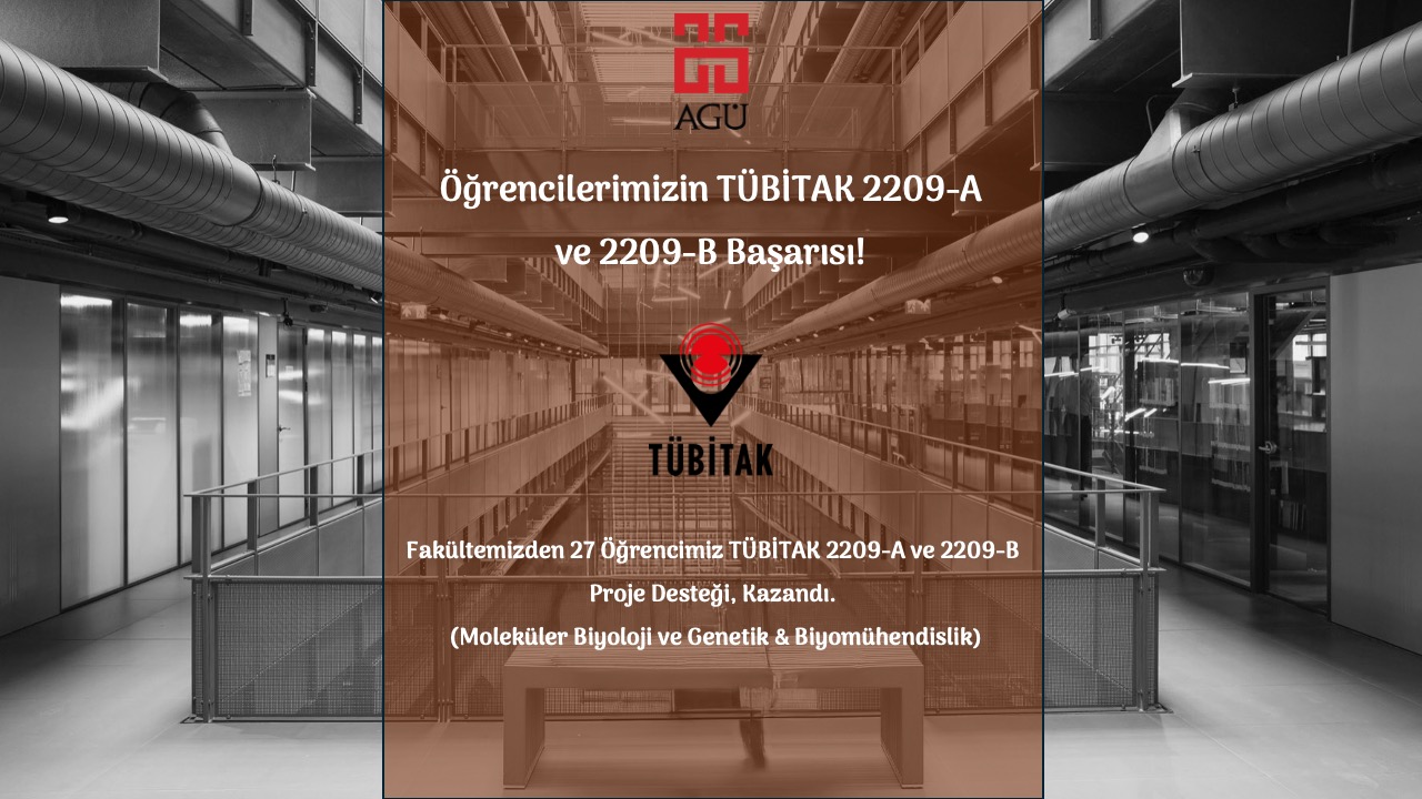 ogrencilerimizin-tubitak-2209-a-basarisi